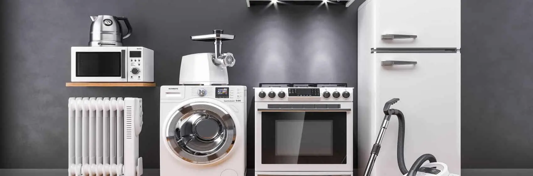 İskilip Philips Kombi Servisi